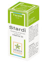 Stardi  5ml