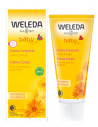 Baby calendula crema corpo 75m