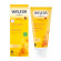 Baby calendula crema corpo 75m