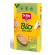 Schar bio apple bisco 105g