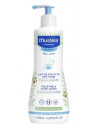 Mustela pn lat di toil 500ml