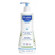 Mustela pn lat di toil 500ml