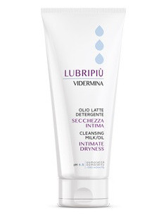 Vidermina lubripiu  cr intima