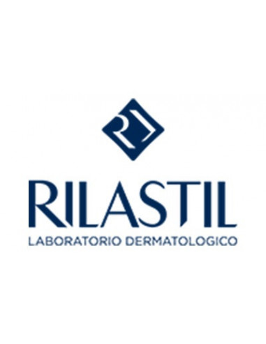 Rilastil multirepair idro rip