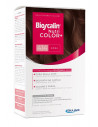 Bioscalin nutricolor plus 4.14