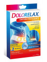 Dolorelax fascia lombare risc