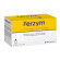 Ferzym 10flx8ml