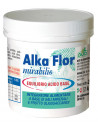 Alka flor mirabilis 200gr avd