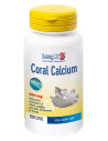 Coral calcium 100cps    phoeni