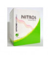 Nitros 130g  bg