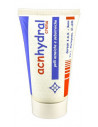 Acnhydral cr acne 75ml