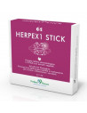 Gse herpex 1 stick 5,7ml