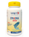 Epa dha 60prl longlife