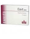 Eavit plus*alim 24 cps