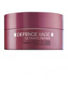 Defence xage ultimate repair