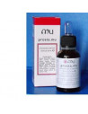 Prosta mu integrat gtt 30ml