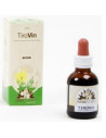 Tirovin 50ml