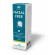 Gse nasal free spray 20ml