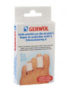 Gehwol anello dita piccolo 2pz