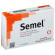 Pharmarte semel 30cpr