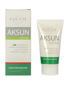 Aksun repair 50ml