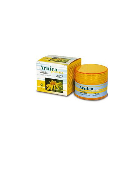 Arnica cr concentr 75ml