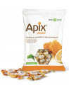 Apix caramelle balsam 50g