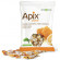 Apix caramelle balsam 50g