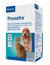 Pronefra gatti 60ml