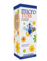 Micro tuss 150ml