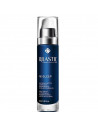 Rilastil resleep balsamo 50ml