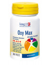 Oxy max 30tav phoenix