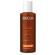 Bioclin bio argan tratt nutr r