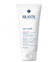 Rilastil daily care olio det