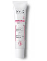 Svr sensifine ar cr riche 40ml