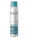 Bioclin deo contr spr dry talc