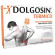 Dolgosin termico fasce 6pz