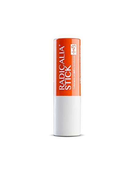 Radicalia stick 5,5ml