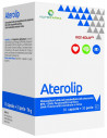 Aterolip 30cps piu 30prl