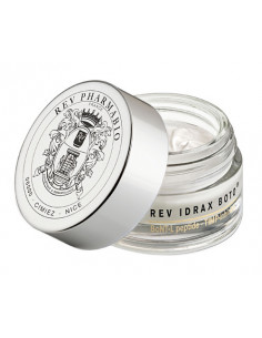 Rev idrax boto plus cr 50ml