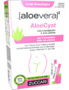 Aloevera2 aloecyst 15stickpack