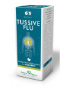 Gse tussive flu 120ml