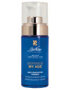 Defence my age siero 30ml