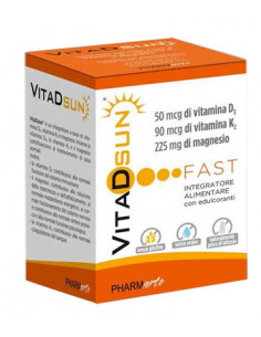 Vitadsun 30stick