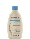 Aveeno baby dermexa bagno docc