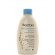 Aveeno baby dermexa bagno docc