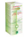 Gerdoff protection scir 200ml