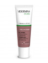 Vidermina clx gel 0,2% nf 30ml