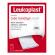 Leukoplast elastofix tub ombel