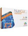 Nutricol 30cps veg